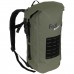 Рюкзак FOX OUTDOOR "Dry Pak 30" Оливковий