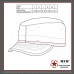 Полевая кепка MFH Acu Rip-stop HDT-camo