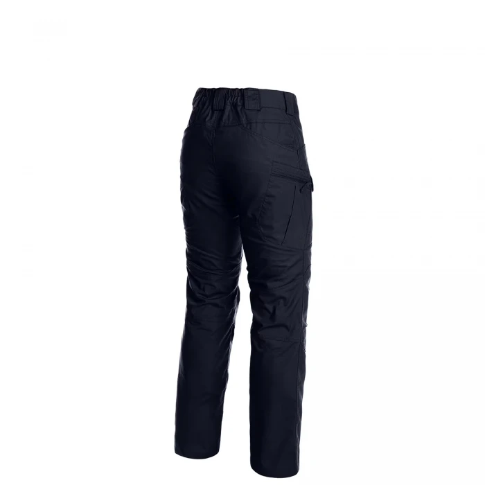 Штани Хелікон-Текс UTP Urban Tactical Pants PolyCotton Ripstop Темно-синій Штани Хелікон-Текс UTP Urban Tactical Pants PolyCotton Ripstop Темно-синій