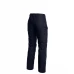 Штани Хелікон-Текс UTP Urban Tactical Pants PolyCotton Ripstop Темно-синій