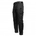 Штани тактические Vik-Tailor Rip-Stop Черные, Black