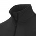 Термоактивна футболка Helikon US LVL 2 Long Sleeve - Black