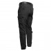 Штани тактические Vik-Tailor Rip-Stop Черные, Black