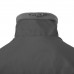 Флісова кофта Helikon Classic Army , Shadow Grey
