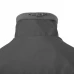 Флісова кофта Helikon Classic Army , Shadow Grey