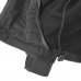 Флісова кофта Helikon Classic Army , Shadow Grey