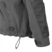 Флісова кофта Helikon Classic Army , Shadow Grey