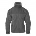 Флісова кофта Helikon Classic Army , Shadow Grey