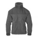 Флісова кофта Helikon Classic Army , Shadow Grey