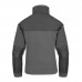Флісова кофта Helikon Classic Army , Shadow Grey
