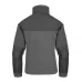 Флісова кофта Helikon Classic Army , Shadow Grey