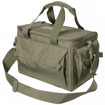 Сумка Helikon Range Bag 18 л