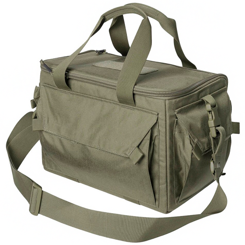 Сумка Helikon Range Bag 18 л