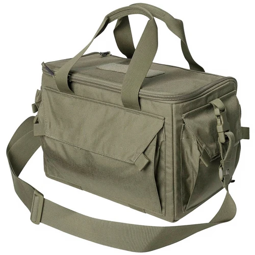 Сумка Helikon Range Bag 18 л
