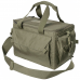 Сумка Helikon Range Bag 18 л