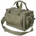 Сумка Helikon Range Bag 18 л