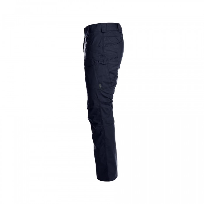 Брюки Хеликон-Текс UTP Urban Tactical Pants PolyCotton Ripstop Темно-синий Брюки Хеликон-Текс UTP Urban Tactical Pants PolyCotton Ripstop Темно-синий