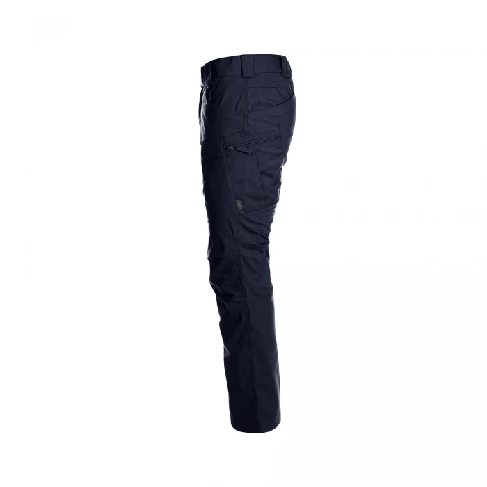 Штани Хелікон-Текс UTP Urban Tactical Pants PolyCotton Ripstop Темно-синій Штани Хелікон-Текс UTP Urban Tactical Pants PolyCotton Ripstop Темно-синій