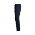 Брюки Хеликон-Текс UTP Urban Tactical Pants PolyCotton Ripstop Темно-синий