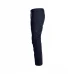 Штани Хелікон-Текс UTP Urban Tactical Pants PolyCotton Ripstop Темно-синій