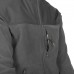 Флісова кофта Helikon Classic Army , Shadow Grey