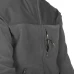 Флісова кофта Helikon Classic Army , Shadow Grey