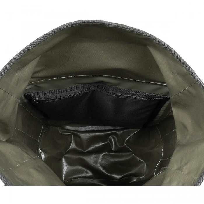 Рюкзак FOX OUTDOOR "Dry Pak 30" Оливковий Рюкзак FOX OUTDOOR "Dry Pak 30" Оливковий