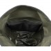 Рюкзак FOX OUTDOOR "Dry Pak 30" Оливковий