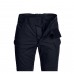 Брюки Хеликон-Текс UTP Urban Tactical Pants PolyCotton Ripstop Темно-синий