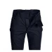 Штани Хелікон-Текс UTP Urban Tactical Pants PolyCotton Ripstop Темно-синій