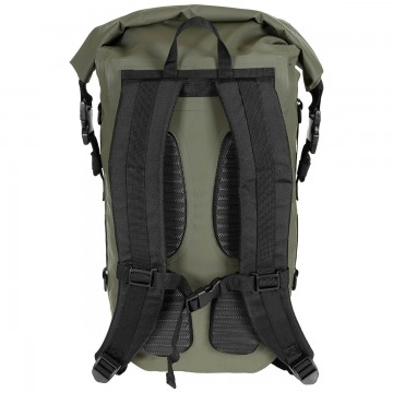 Рюкзак FOX OUTDOOR "Dry Pak 30" Оливковый