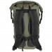 Рюкзак FOX OUTDOOR "Dry Pak 30" Оливковий