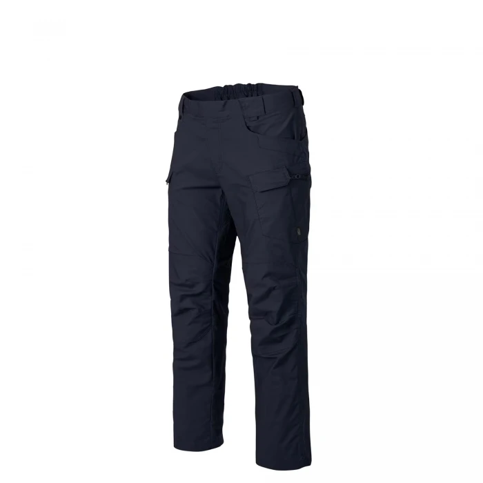 Штани Хелікон-Текс UTP Urban Tactical Pants PolyCotton Ripstop Темно-синій Штани Хелікон-Текс UTP Urban Tactical Pants PolyCotton Ripstop Темно-синій