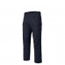 Брюки Хеликон-Текс UTP Urban Tactical Pants PolyCotton Ripstop Темно-синий