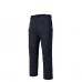 Штани Хелікон-Текс UTP Urban Tactical Pants PolyCotton Ripstop Темно-синій