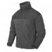 Флісова кофта Helikon Classic Army , Shadow Grey