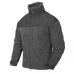 Флісова кофта Helikon Classic Army , Shadow Grey