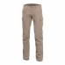 Легкі штани Pentagon BDU 2.0 Tropic Pants Coyote