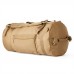 Баул-рюкзак Vik-tailor Оксфорд 100L Койот, Multicam