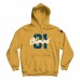 Кофта Pentagon CloMod Hoody One