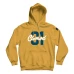 Кофта Pentagon CloMod Hoody One
