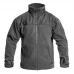 Флісова кофта Helikon Classic Army , Shadow Grey