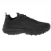 Кросівки MIL-TEC "TACTICAL SNEAKER" Чорні, Black