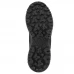Кросівки MIL-TEC "TACTICAL SNEAKER" Чорні, Black
