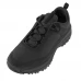 Кросівки MIL-TEC "TACTICAL SNEAKER" Чорні, Black