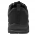 Кросівки MIL-TEC "TACTICAL SNEAKER" Чорні, Black