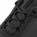 Кросівки MIL-TEC "TACTICAL SNEAKER" Чорні, Black