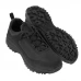Кросівки MIL-TEC "TACTICAL SNEAKER" Чорні, Black