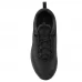 Кросівки MIL-TEC "TACTICAL SNEAKER" Чорні, Black