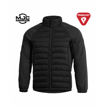 Куртка Pentagon Neutron Hybrid Black